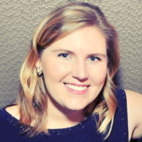 Julia O'Hara, Mph