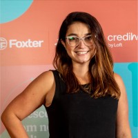 Renata Simeli