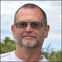 Jeff Gutterud