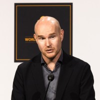 Jens Meiners