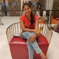 Neelima Pippari