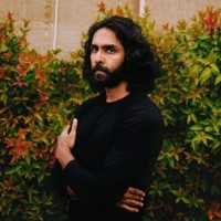 Raghav Mulpuru