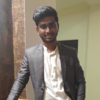 Aniket Birje