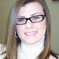 Brittany Hale