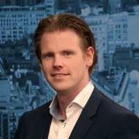 Christian de Kok