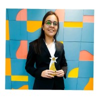 Hinal Modi