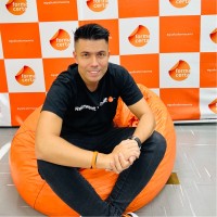 Fabricio Lemos