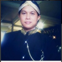 W Dhanny S