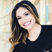 Miriam Fonseca Carvalho