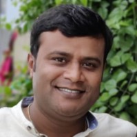 Rajesh BS
