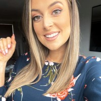 Chelsea-Demi Millsom