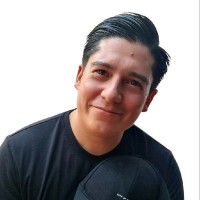 Camilo Ponce