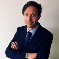 Bart De Clercq