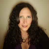 Lindsay Schreib