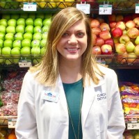 Lisa Mccune Ms, Mph, Rd, Ldn