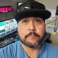 Daniel Guzman