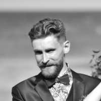 Sven-Sander Sepp