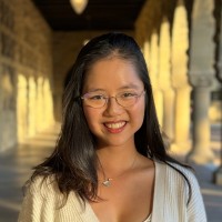 Emma Wang