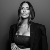 Bruna Farias