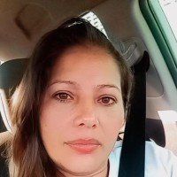 Elizandra Souza da silva