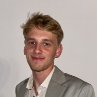Luis Janot Franke
