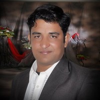 Babar Iqbal