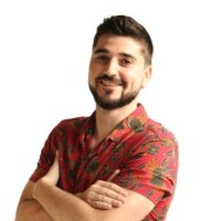 Guillermo Albert
