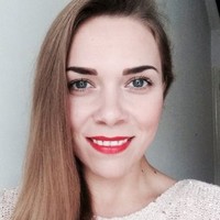 Ewa Janicka