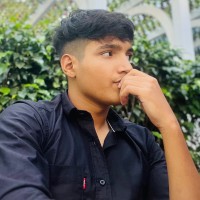 Mohammad Eisa