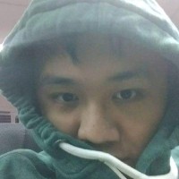 Yap Ci Hock