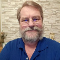 Barry Carr