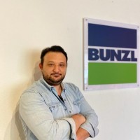 Murat Çuhadar