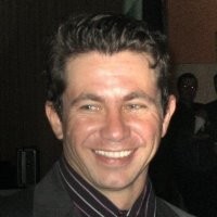 Marco Carraro