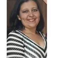 Glenda Hernández