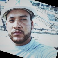 Jailson Evora