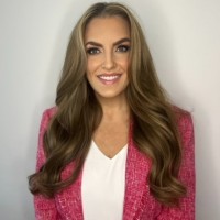Cara Banks