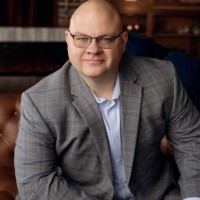 Josh Fulmer