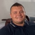 Jimmi Larsen