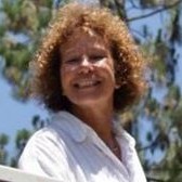 Ellen Pearlman