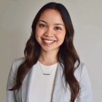 Sydney Liang