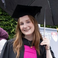 Ellie Henson