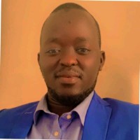 Mahmoud sy