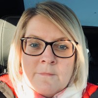 Nichola Shaw