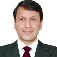 Prabhash Chandra Das