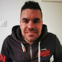 Maxime Metayer