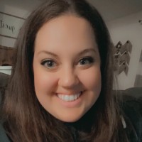 Kailey Ackermann