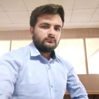 Vishal Devera