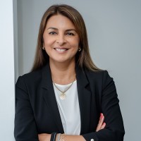 Liza Cedrón Torres