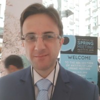 Dr. Amir Karalić