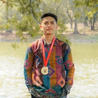 Andi Aqmal